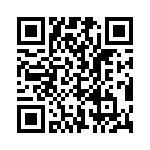 VE-J1P-IZ-F4 QRCode