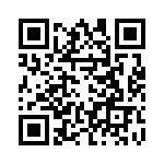 VE-J1R-EY-B1 QRCode