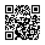 VE-J1R-EZ-B1 QRCode