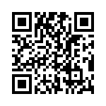 VE-J1R-IY-F3 QRCode