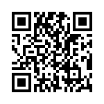 VE-J1R-IY-F4 QRCode