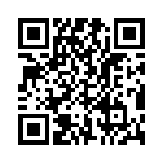 VE-J1R-MY-B1 QRCode