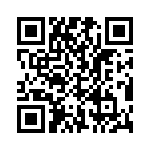 VE-J1R-MY-F1 QRCode