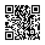 VE-J1T-CY-F1 QRCode