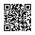 VE-J1T-CY-F4 QRCode