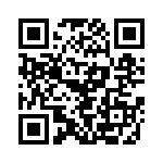 VE-J1T-CY QRCode