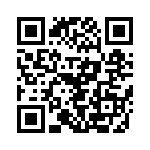 VE-J1T-EX-S QRCode