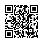 VE-J1T-EZ-S QRCode