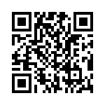 VE-J1T-IX-F3 QRCode