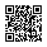 VE-J1T-IZ-B1 QRCode