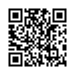 VE-J1T-MY QRCode