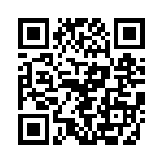 VE-J1V-CX-B1 QRCode