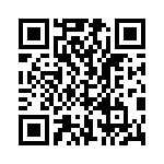 VE-J1V-CZ QRCode