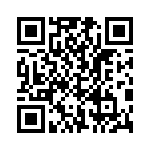 VE-J1V-EW QRCode