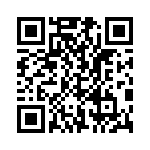 VE-J1V-EX QRCode