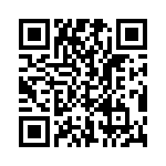 VE-J1V-EY-F3 QRCode