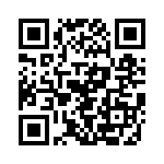 VE-J1V-EY-F4 QRCode