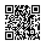 VE-J1V-IX-F1 QRCode