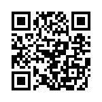 VE-J1V-IX-F4 QRCode