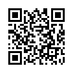 VE-J1V-IZ-F4 QRCode