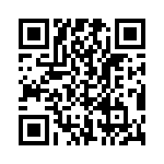 VE-J1V-MW-F3 QRCode