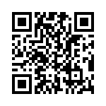 VE-J1V-MX-F3 QRCode