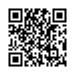 VE-J1V-MY-F1 QRCode