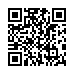 VE-J1V-MY QRCode