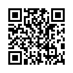 VE-J1W-CW QRCode