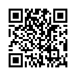 VE-J1W-CX-F1 QRCode