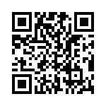 VE-J1W-CX-F2 QRCode