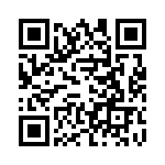 VE-J1W-CZ-F3 QRCode