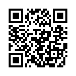 VE-J1W-EW-F1 QRCode