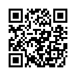 VE-J1W-EW-F4 QRCode