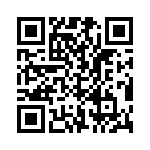 VE-J1W-EX-B1 QRCode