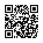 VE-J1W-EZ-F1 QRCode