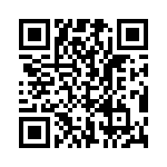 VE-J1W-EZ-F4 QRCode