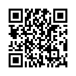 VE-J1W-IW-F1 QRCode