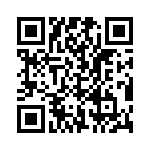 VE-J1W-IW-F2 QRCode