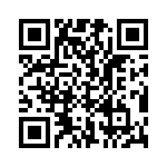 VE-J1W-IX-F2 QRCode