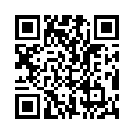 VE-J1W-IX-F4 QRCode