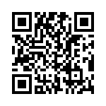 VE-J1W-IY-F3 QRCode