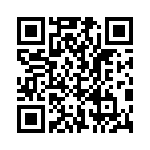 VE-J1W-IZ QRCode