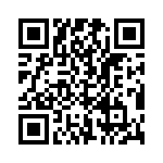 VE-J1W-MW-F1 QRCode