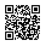 VE-J1W-MW-F2 QRCode