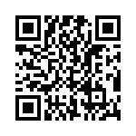 VE-J1W-MW-F4 QRCode