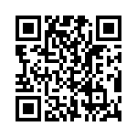 VE-J1W-MX-F2 QRCode