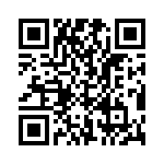 VE-J1W-MY-F3 QRCode