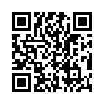 VE-J1X-CW-F2 QRCode