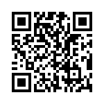 VE-J1X-CX-B1 QRCode